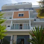 Dea 3* Sarandë