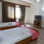 Hotel Dea