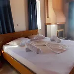Hotel Dea