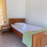 Hotel Dea Sarandë