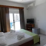 Dea 3* Sarandë