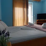 Dea Sarandë