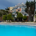 Hotel Dea