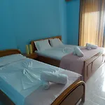 Dea Hotel Sarandë