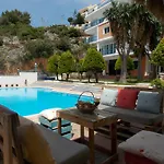 Dea 3* Sarandë