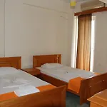 Hotel Dea