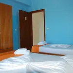 Dea Hotel 3*