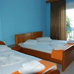 Dea Hotel 3*
