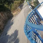 Hotel Dea Sarandë