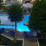 Hotel Dea 3*