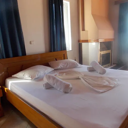 Hotel Dea