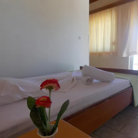 Dea 3* Sarandë