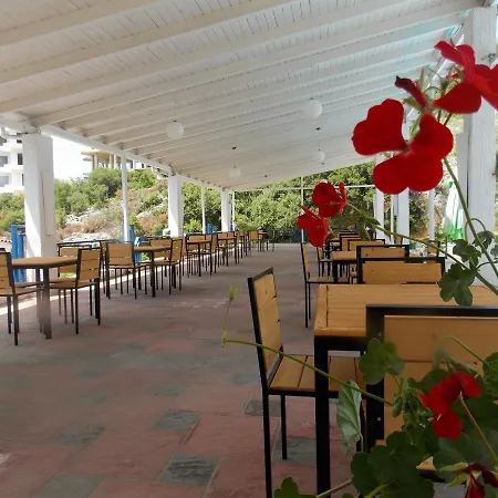 Dea Sarandë