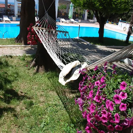 Dea Sarandë