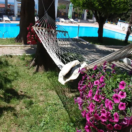 Dea Sarandë