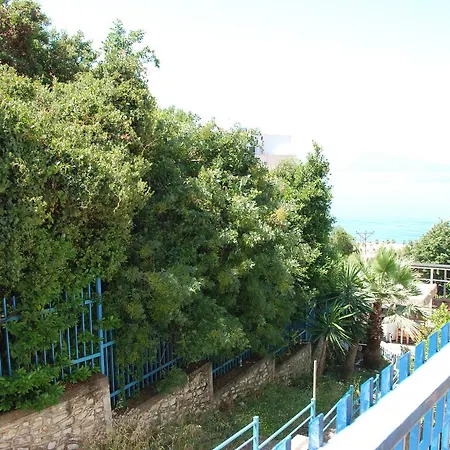 Hotel Dea 3*