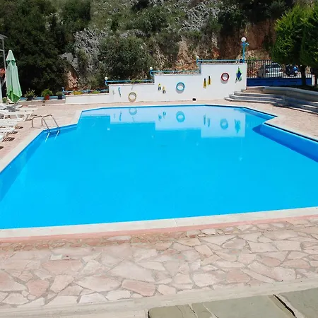 Hotel Dea