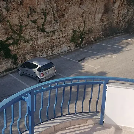 Hotel Dea