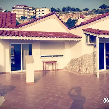 Hotel Dea 3*