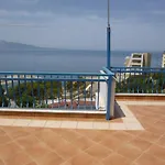 فندق Dea ساراندا