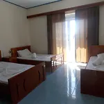 Dea فندق ساراندا