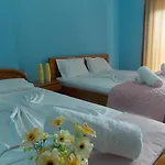 Dea فندق ساراندا