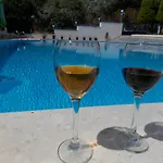فندق Dea