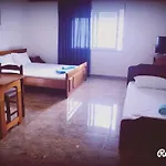 Dea 3* ساراندا
